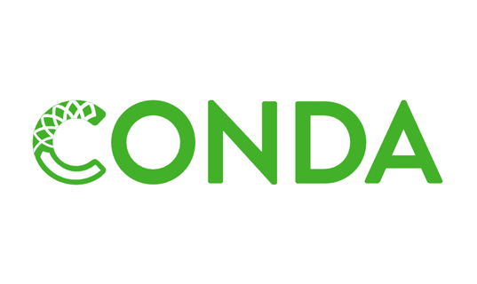 CentOS安装并使用conda