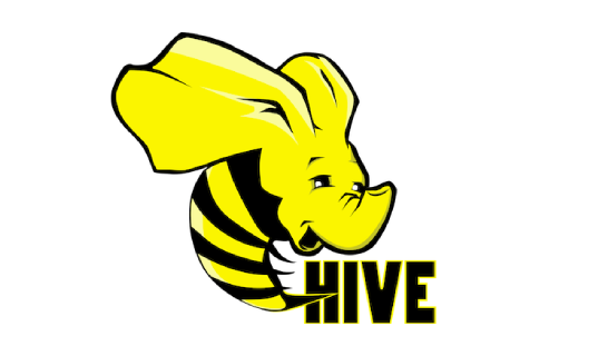 Apache Hive 学习笔记