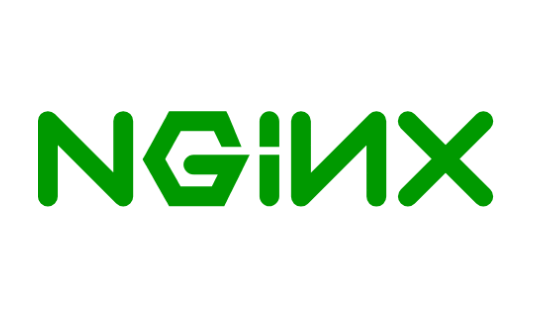 常见nginx反向代理配置