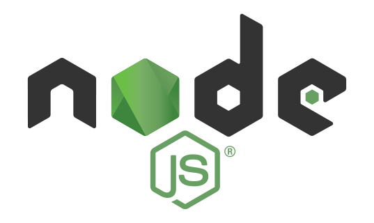 删除node_modules重新安装