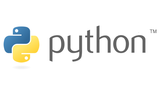 Python http.server 本地服务支持跨域