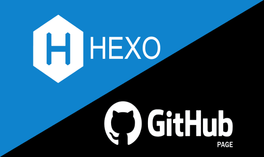 Hexo + Github Actions 提交代码自动部署 云服务器 腾讯云COS github-pages