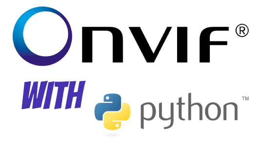 在Python中使用onvif管理摄像头，包括设备发现，获取RTSP地址，获取设备信息，截图，云台控制与缩放，设置时间